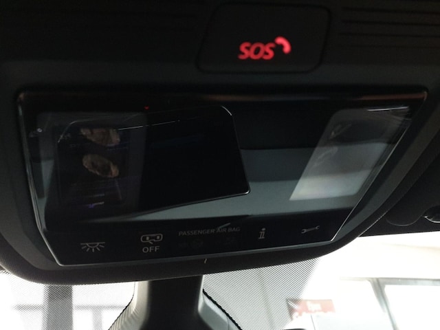 Volkswagen ID.3 150 kW Performance Pro