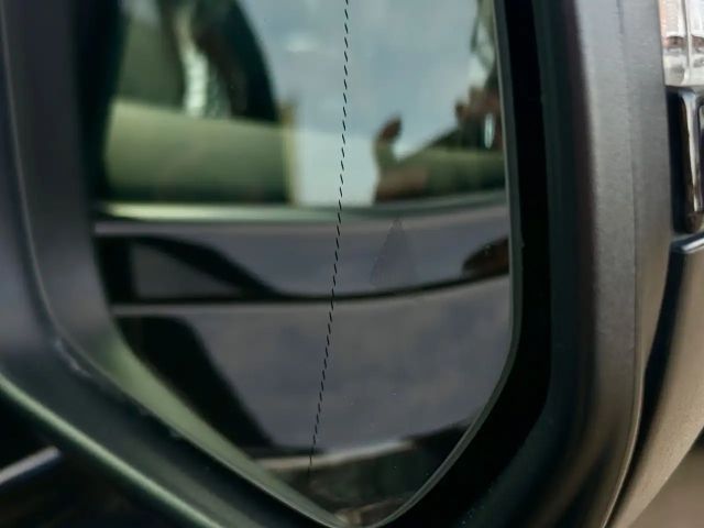 Mercedes-Benz GLS 400 AMG Line GLS 400 d