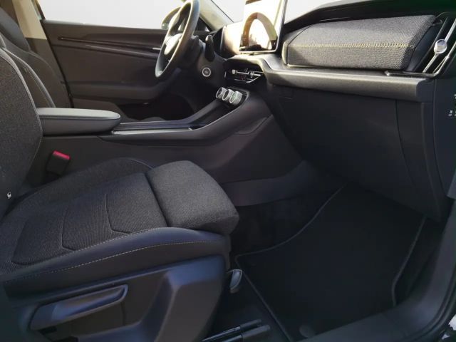 Skoda Kodiaq 2.0 TDI Selection