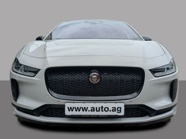 Jaguar I-Pace S