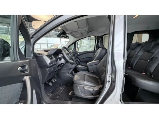 Nissan X-trail Tekna e-4ORCE