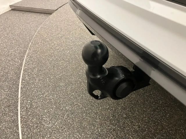 Cupra Ateca 1.5 TSI DSG