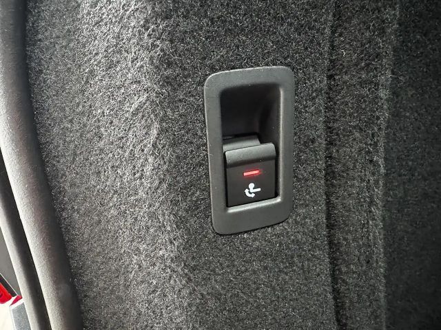 Audi A4 40 TFSI Avant Quattro S-Tronic