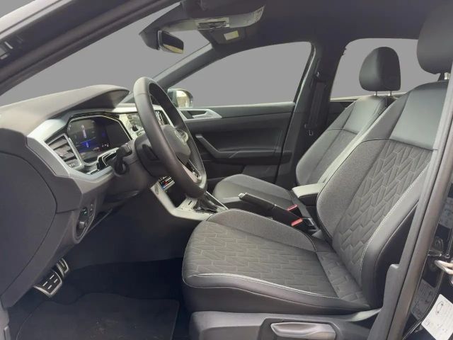 Volkswagen Taigo 1.0 TSI DSG