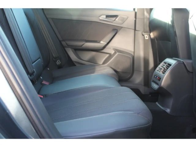 Cupra Leon 1.5 TSI DSG Sportstourer