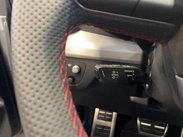 Audi Q5 40 TDI Quattro S-Tronic