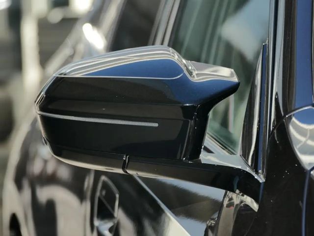 BMW i5 M60 Sedan xDrive