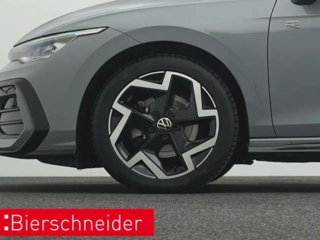 Volkswagen Golf 1.5 eTSI DSG R-Line Style