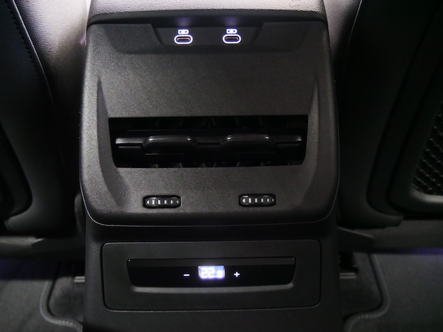 Audi A5 Quattro S-Tronic