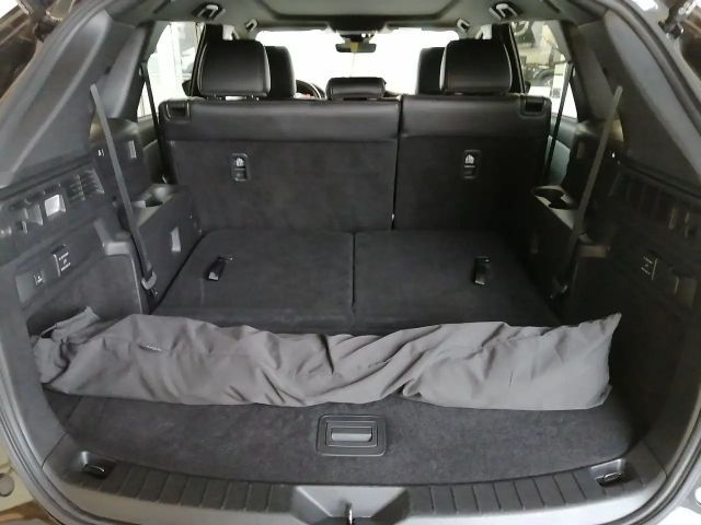 Mazda CX-80 Homura Plus