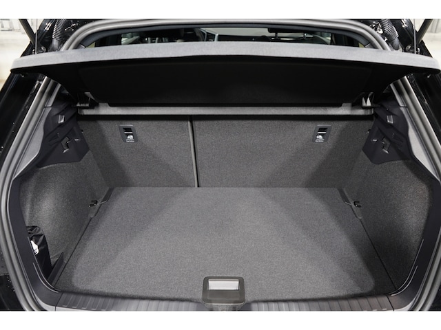 Audi A1 35 TFSI Allstreet S-Tronic