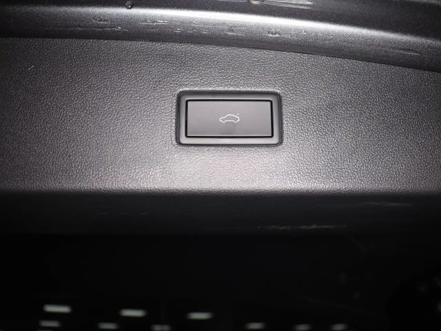 Volkswagen Tiguan Allspace DSG Life