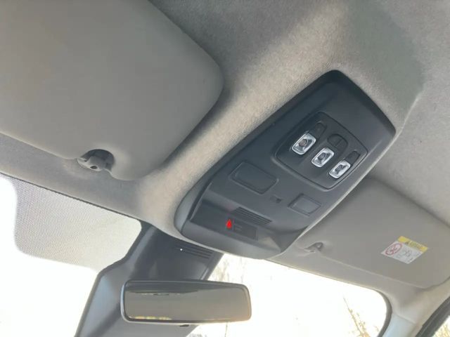 Renault Trafic Blue Combi L2H1 Life