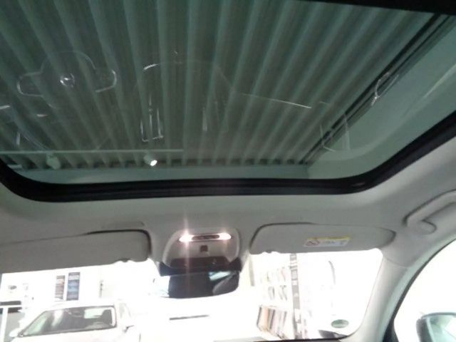 Volvo XC60 Inscription