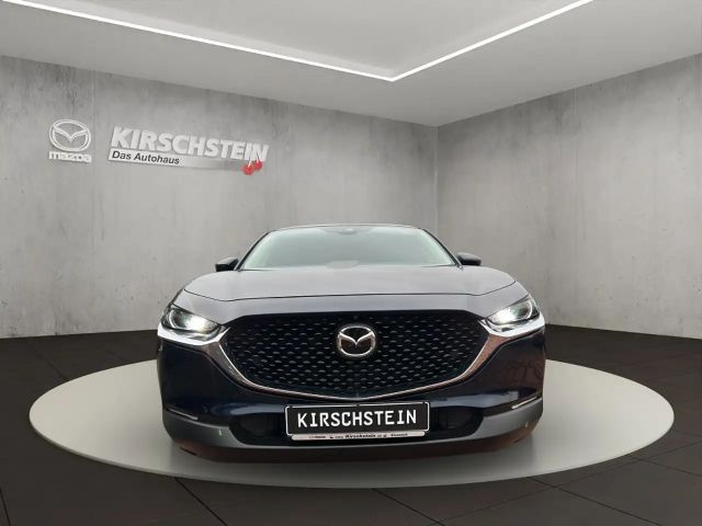 Mazda CX-30 Selection