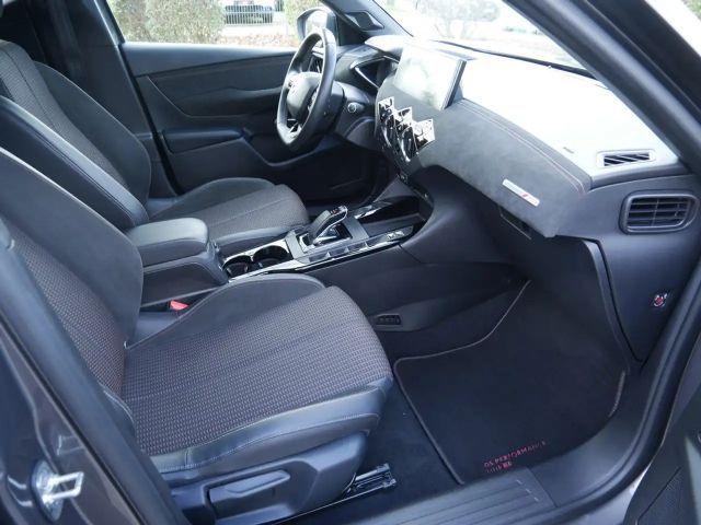 DS DS 3 Crossback Crossback E-Tense