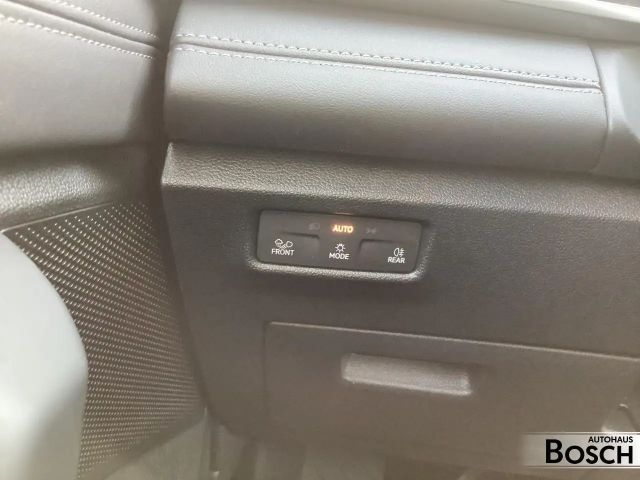 Volkswagen Tayron 1.5 eTSI DSG Life