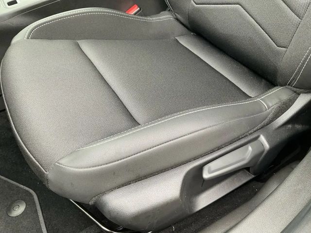 Jeep Avenger Altitude