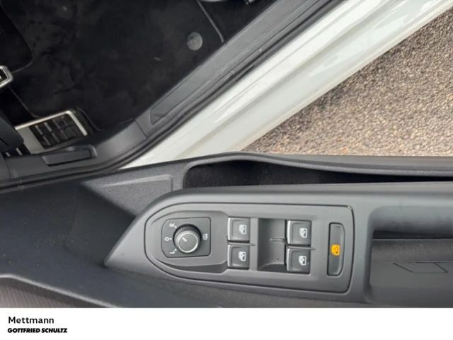 Volkswagen Golf 1.5 TSI