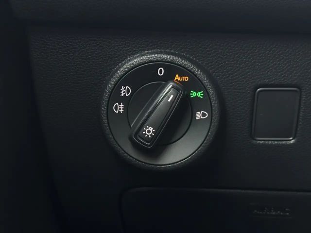 Seat Ateca 1.0 TSI Style