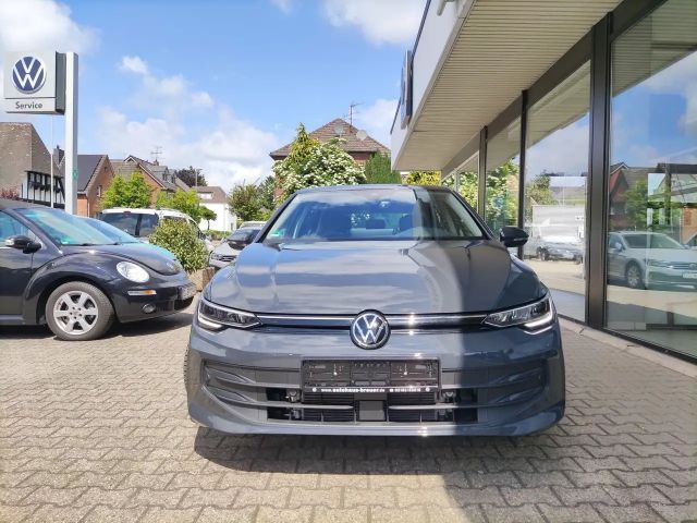 Volkswagen Golf 1.5 TSI Life