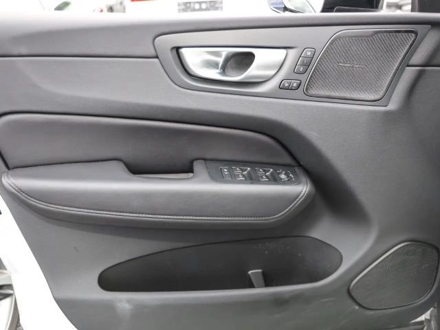 Volvo XC60 Dark Ultimate