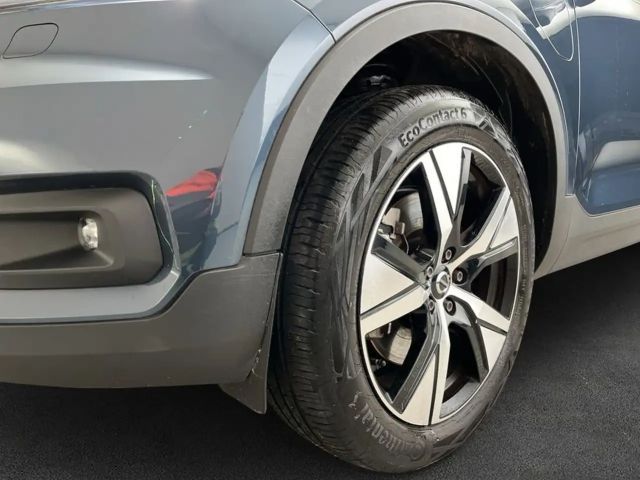 Volvo XC40 Recharge T5