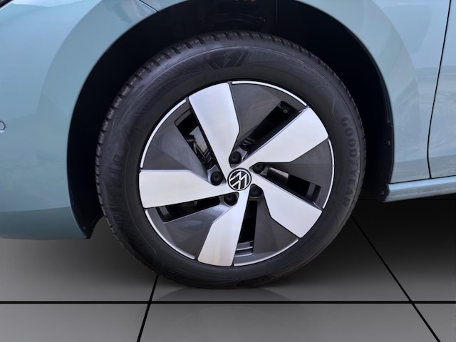 Volkswagen Passat 2.0 TDI Business DSG