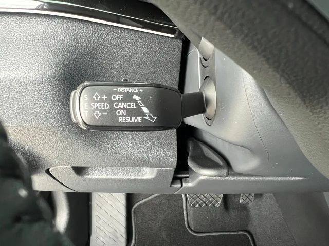 Skoda Karoq 4x4 Selection