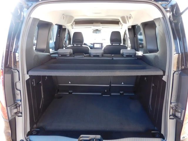 Renault Kangoo III Edition One dCi 95