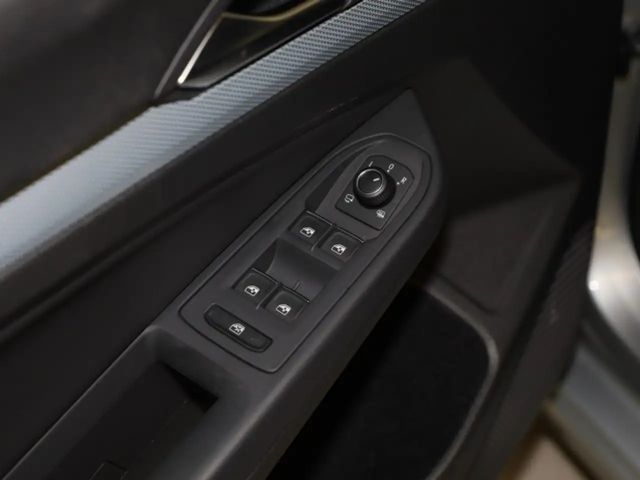 Volkswagen Golf Golf VIII Variant