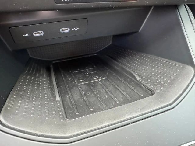 Seat Ibiza 1.0 TSI FR-lijn