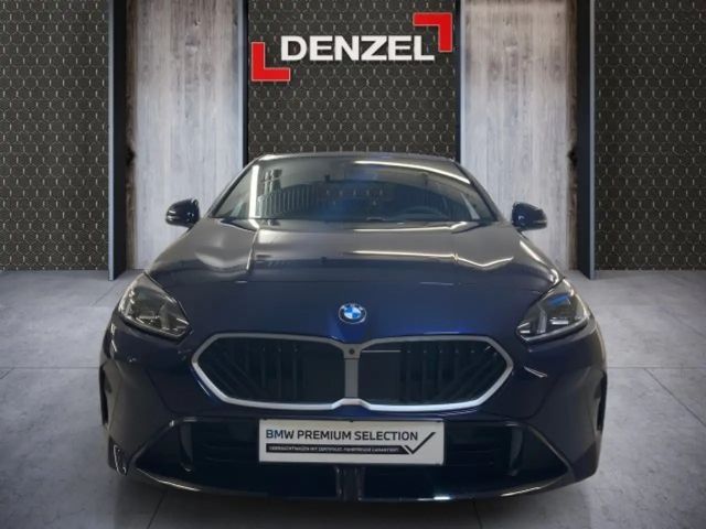 BMW 220 Coupé Gran Coupé