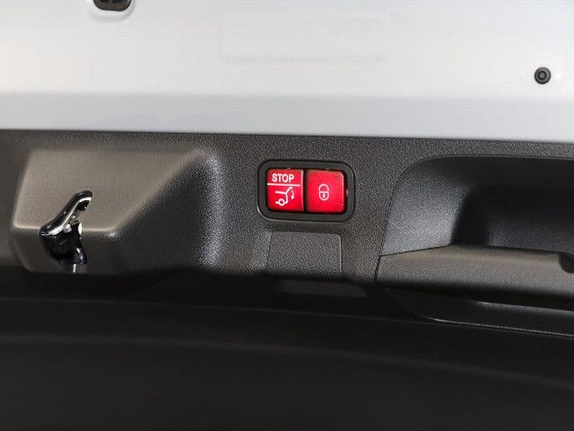 Mercedes-Benz CLA 200 Shooting Brake