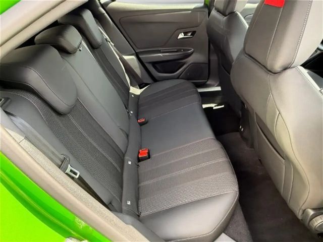 Opel Mokka GS-Line Grand Sport