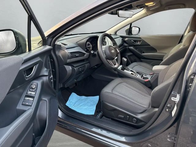 Subaru Crosstrek 2.0ie Comfort *AHK*