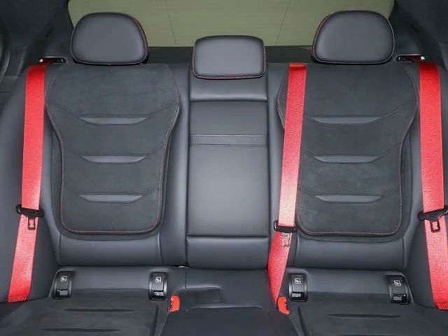 Mercedes-Benz C 43 AMG 4MATIC AMG Line Sedan