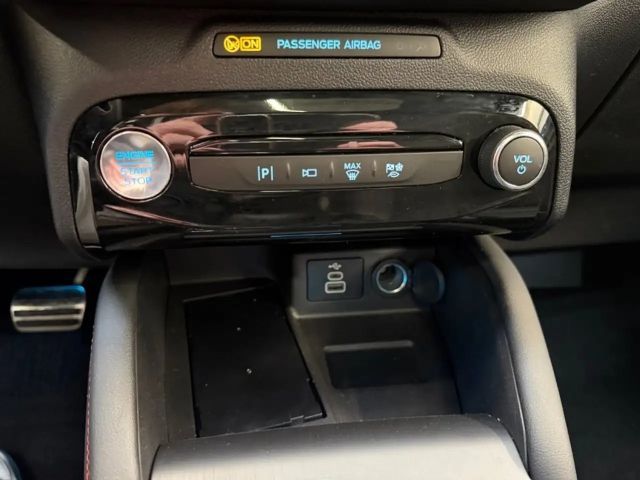 Ford Kuga AWD ST Line X