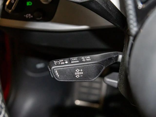 Audi A5 40 TDI Quattro S-Line