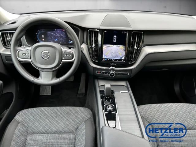 Volvo XC60 Core