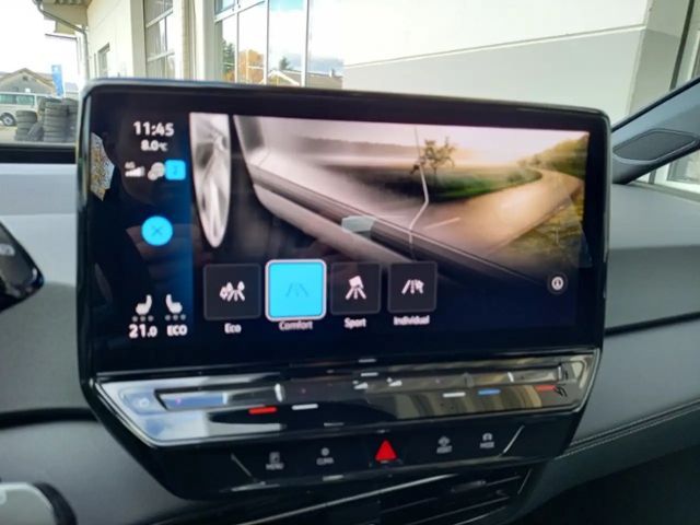 Volkswagen ID.3 Performance Pro