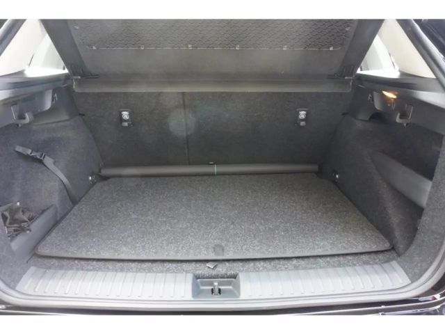 Skoda Kamiq 1.0 TSI Drive