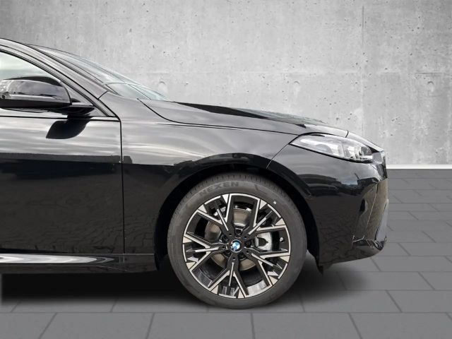 BMW 220 Coupé Gran Coupé M-Sport