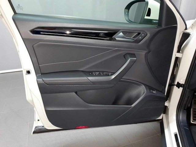 Volkswagen T-Roc DSG R-Line