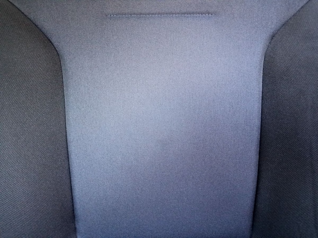 Seat Arona 1.5 TSI DSG FR-lijn