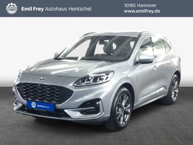 Ford Kuga EcoBoost ST Line