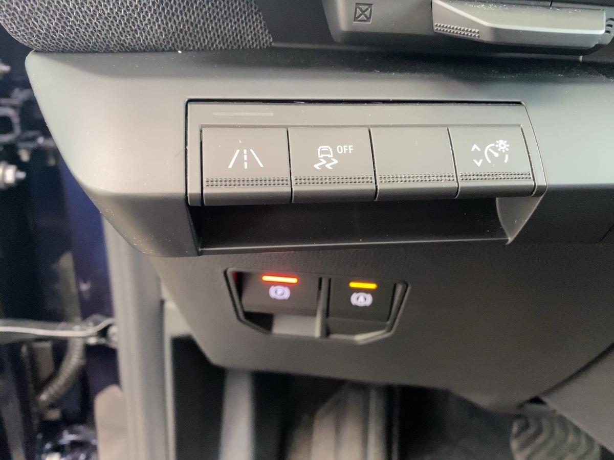 Renault Megane E-Tech E-Tech EV60