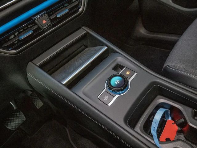 Volkswagen Tayron 1.5 eTSI Life