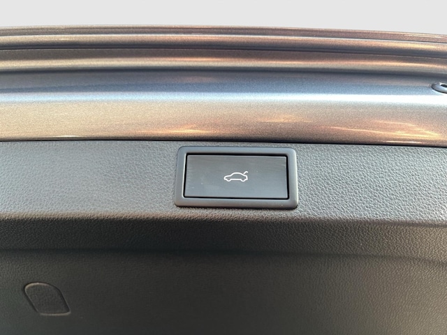 Skoda Octavia Combi Sportline