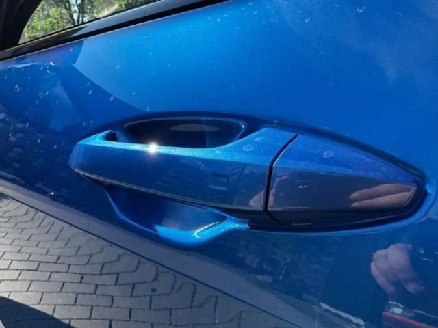 Kia Sportage GT-Line Vierwielaandrijving